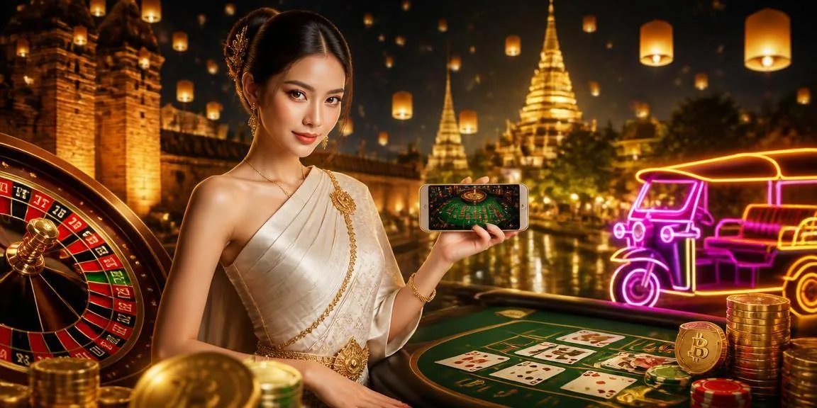 le88 ตำนานมังกร — สล็อตที่คนถามหามากที่สุดใน le88